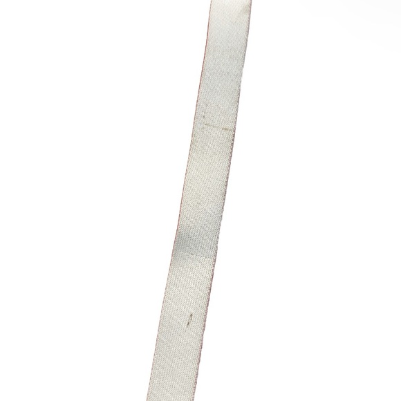 Warner Bros Looney Tunes Tweety Bird Kids Pants Suspenders Yellow Red Stretchy - Picture 16 of 16